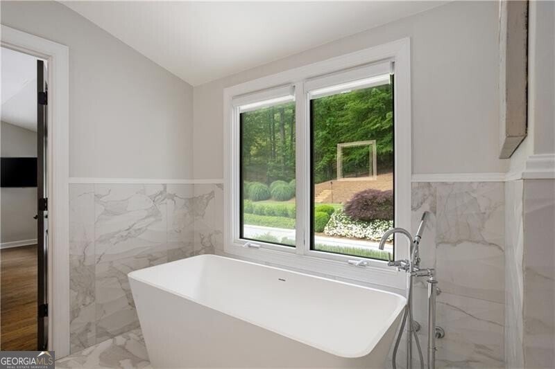 1100 Kingston Drive Atlanta - Photo 54