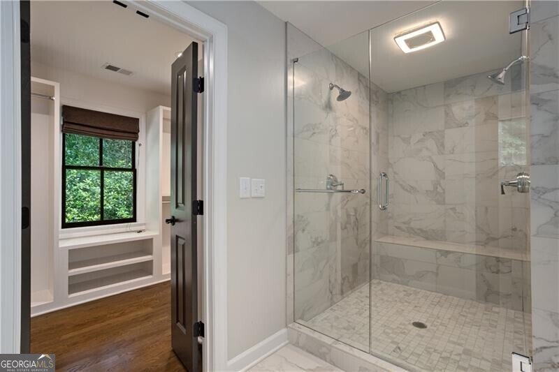 1100 Kingston Drive Atlanta - Photo 56