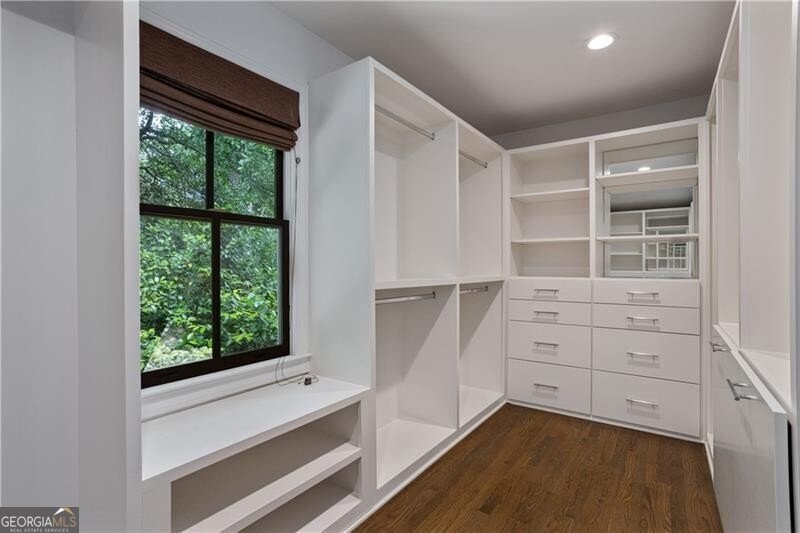1100 Kingston Drive Atlanta - Photo 57