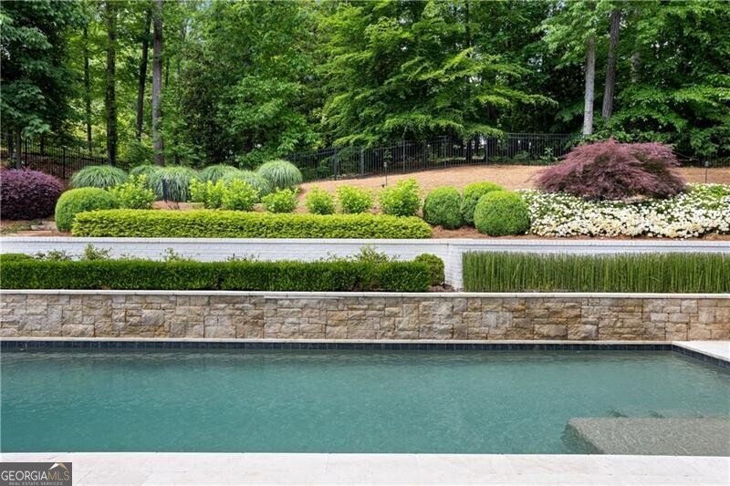 1100 Kingston Drive Atlanta - Photo 59
