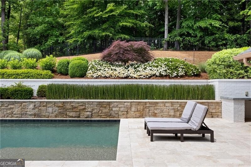 1100 Kingston Drive Atlanta - Photo 60