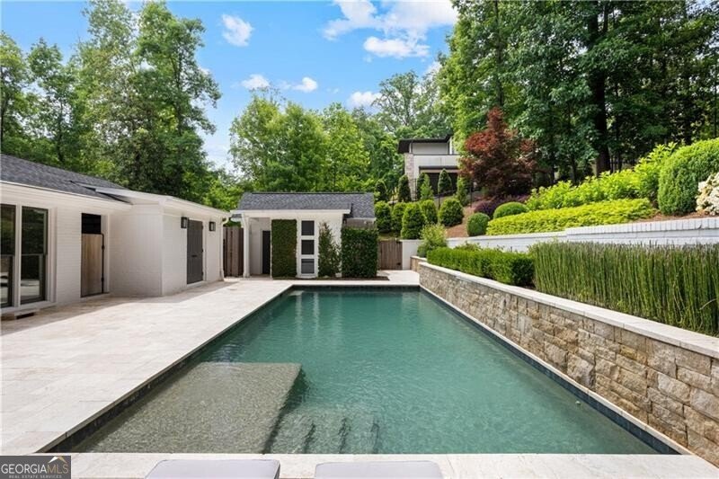 1100 Kingston Drive Atlanta - Photo 61