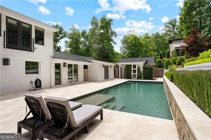 1100 Kingston Drive Atlanta - Photo 62