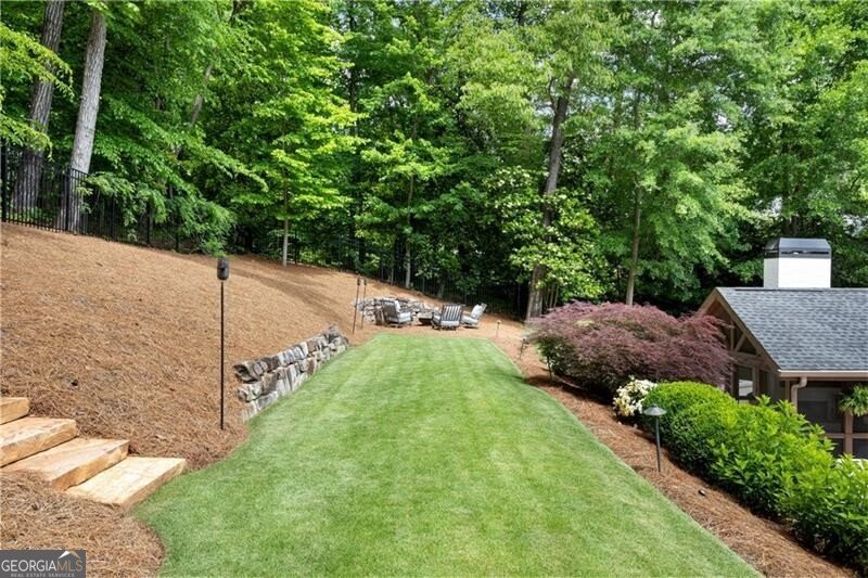1100 Kingston Drive Atlanta - Photo 66