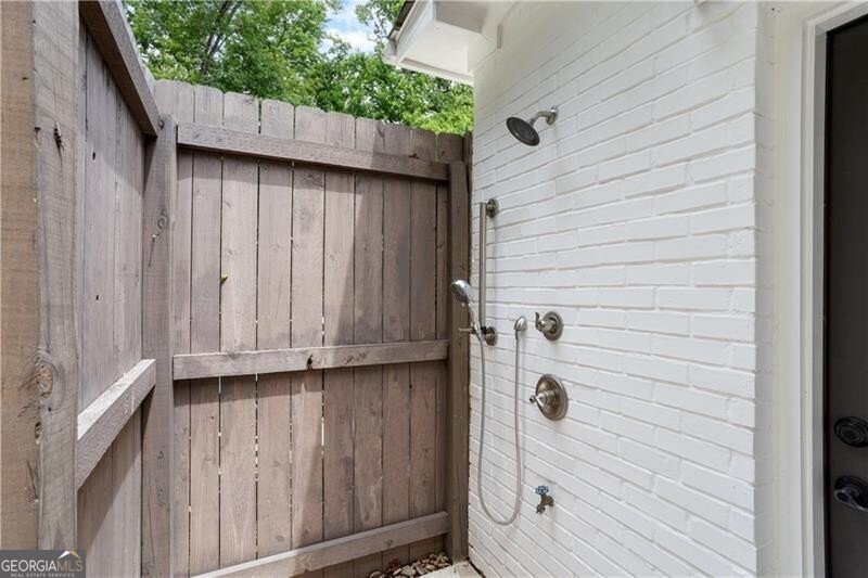 1100 Kingston Drive Atlanta - Photo 71