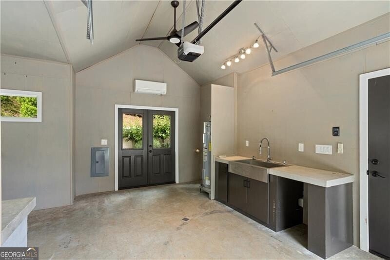 1100 Kingston Drive Atlanta - Photo 72