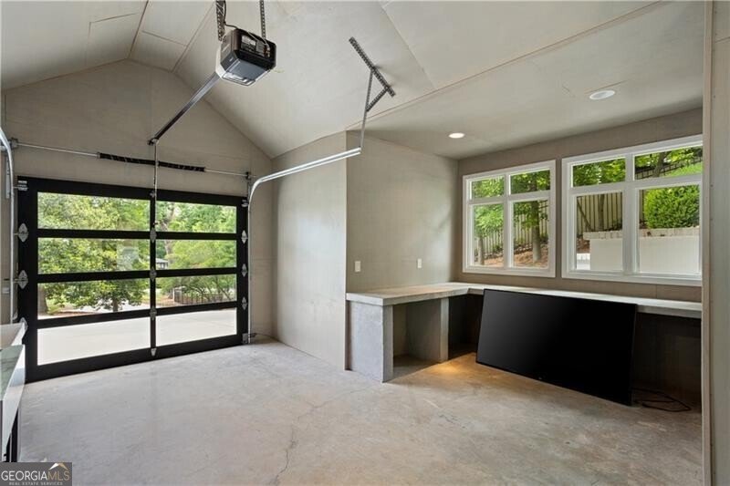 1100 Kingston Drive Atlanta - Photo 73
