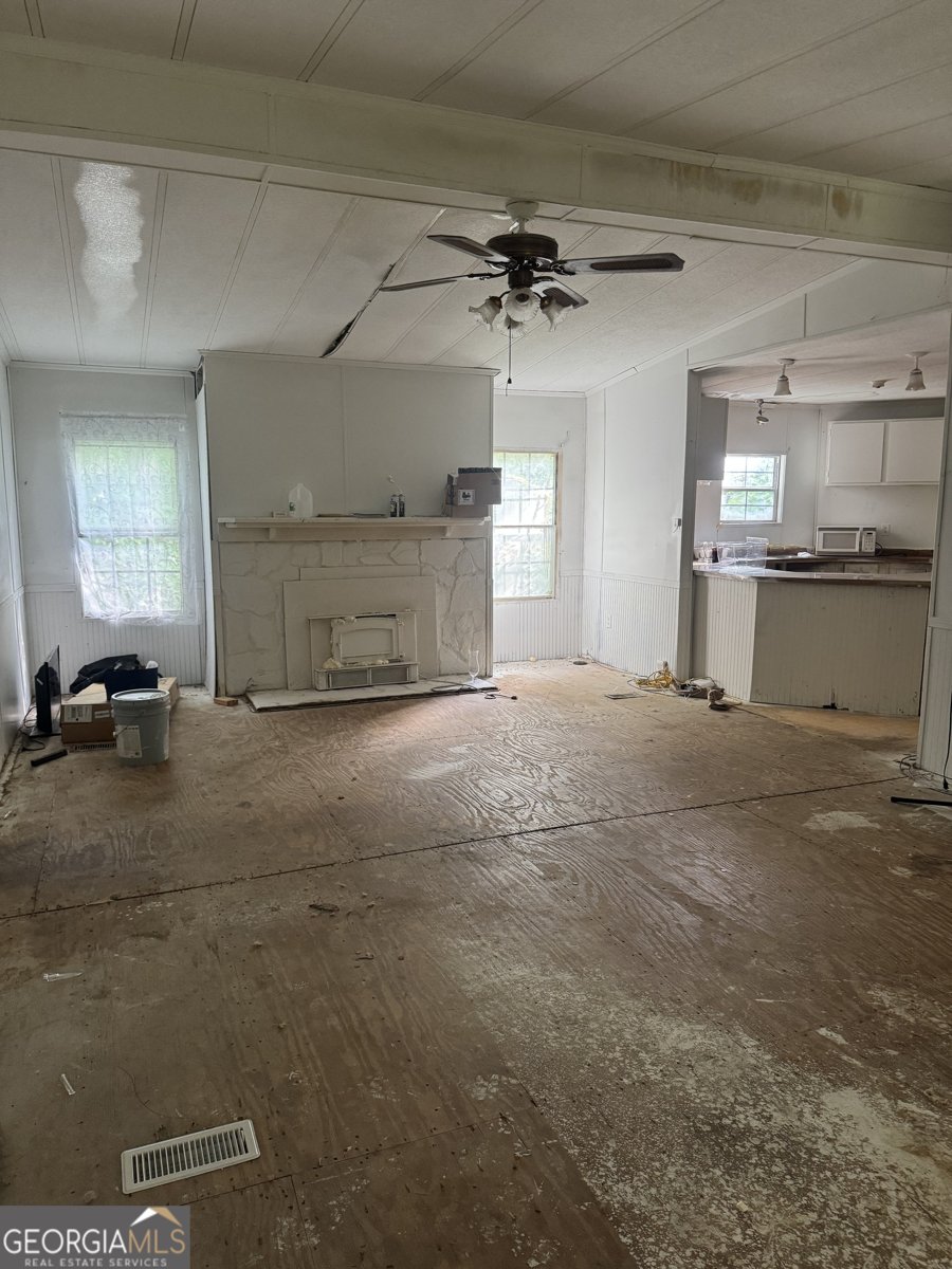 403A Sparta Highway Milledgeville - Photo 6