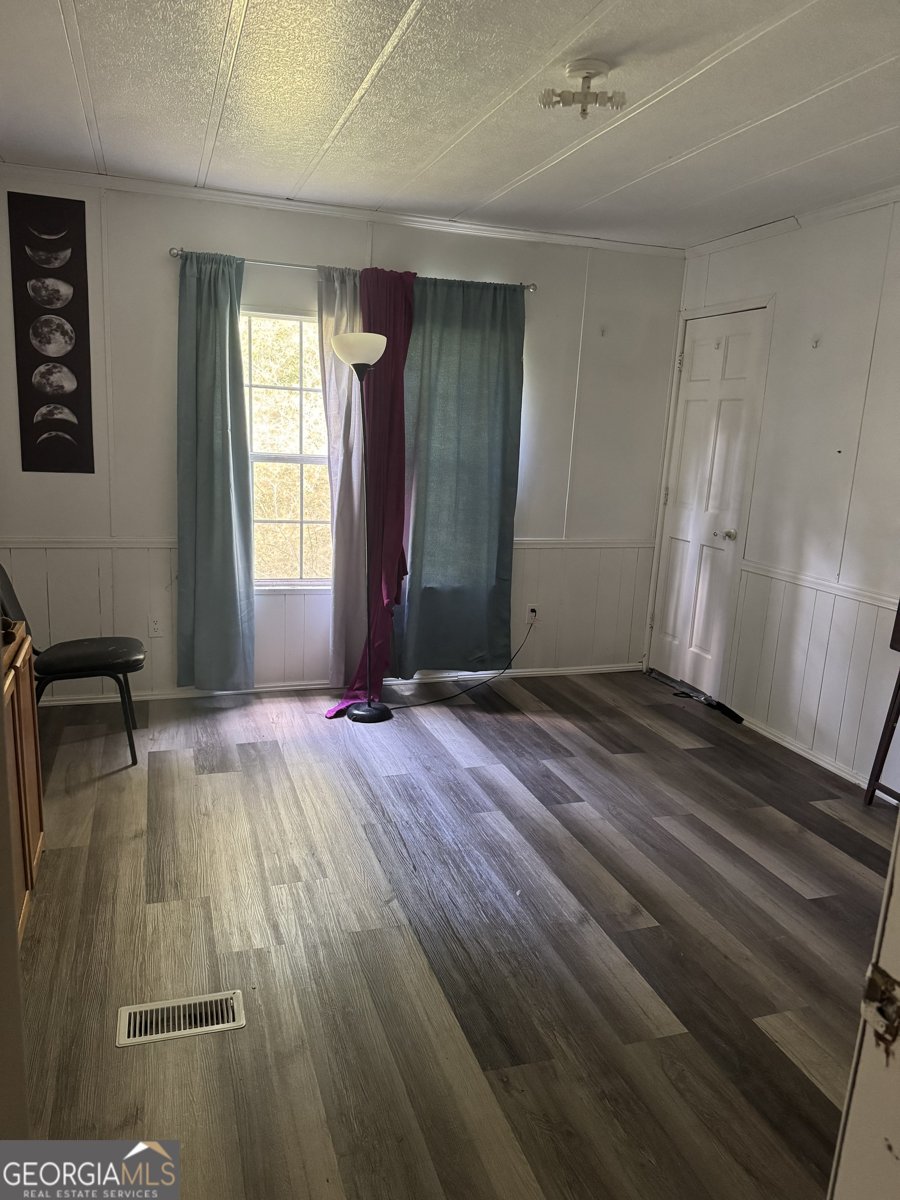 403A Sparta Highway Milledgeville - Photo 8