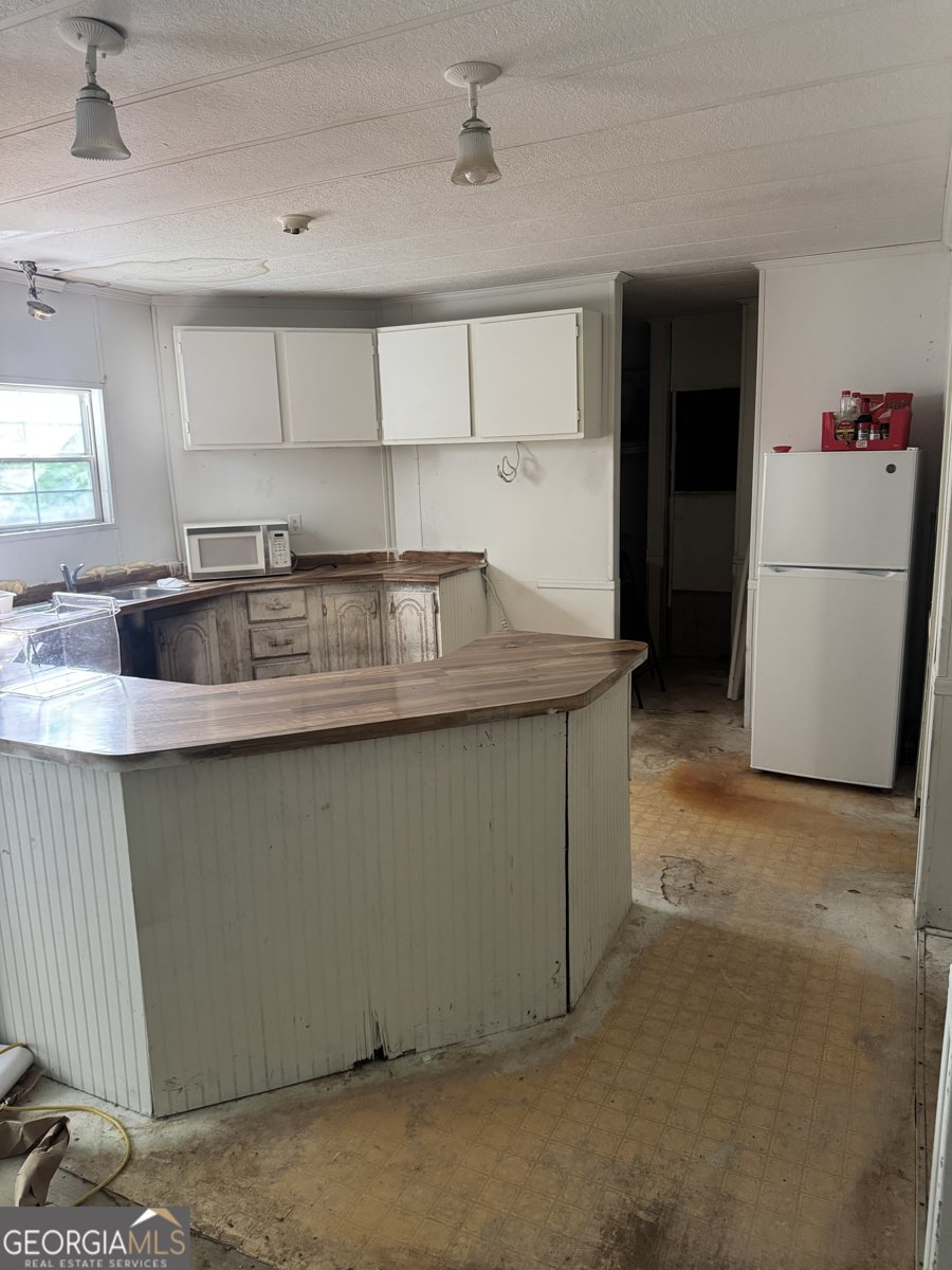 403A Sparta Highway Milledgeville - Photo 9
