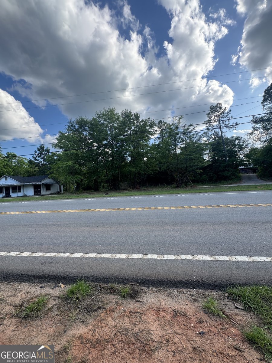422 Sparta Highway Milledgeville - Photo 6