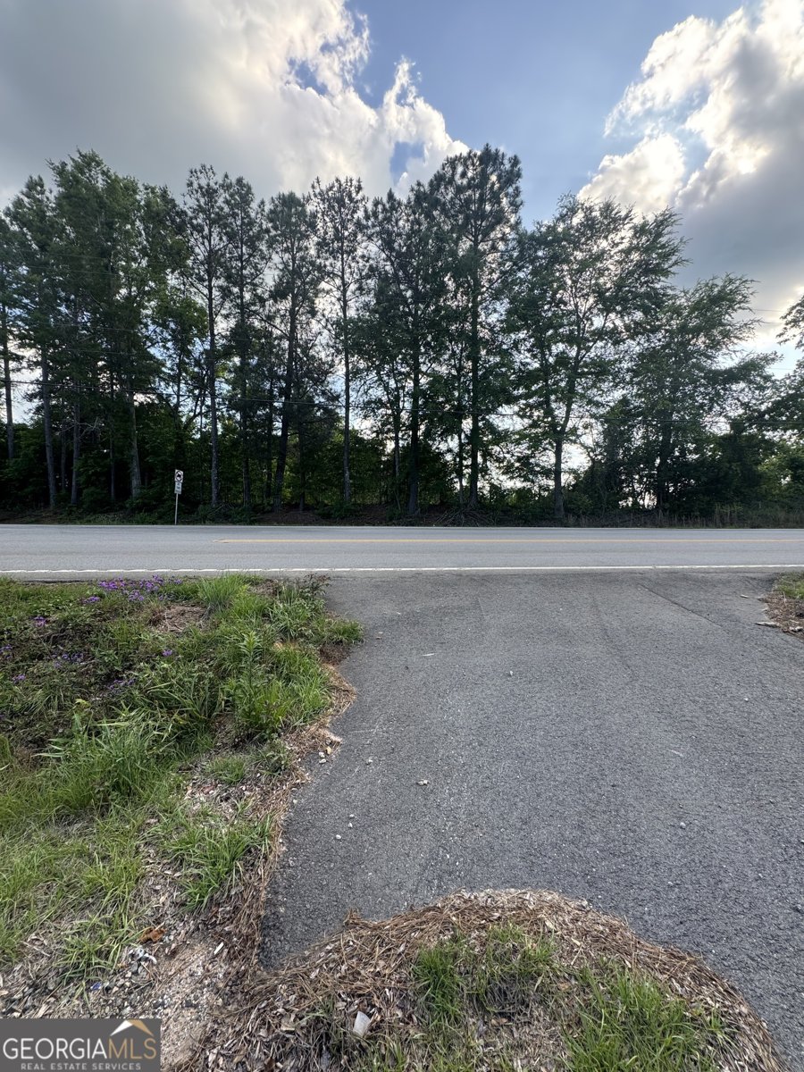 422 Sparta Highway Milledgeville - Photo 7