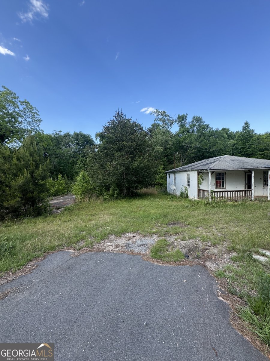 422 Sparta Highway Milledgeville - Photo 8