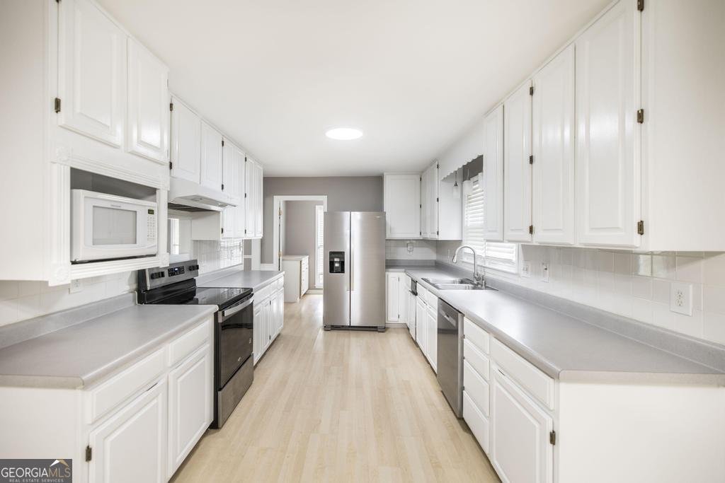 202 Rivoli Oaks Drive Macon - Photo 12