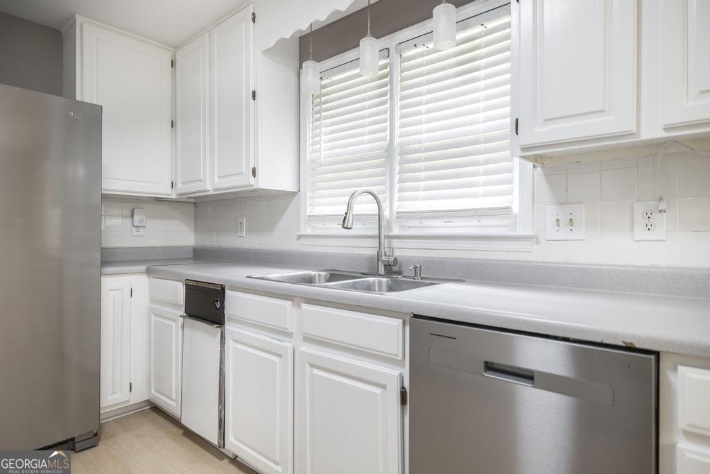 202 Rivoli Oaks Drive Macon - Photo 13