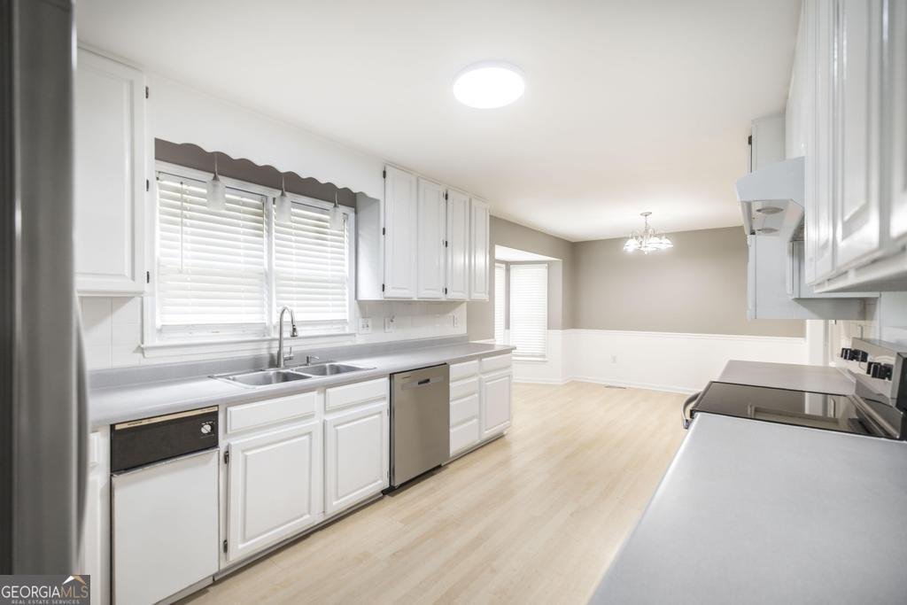 202 Rivoli Oaks Drive Macon - Photo 15