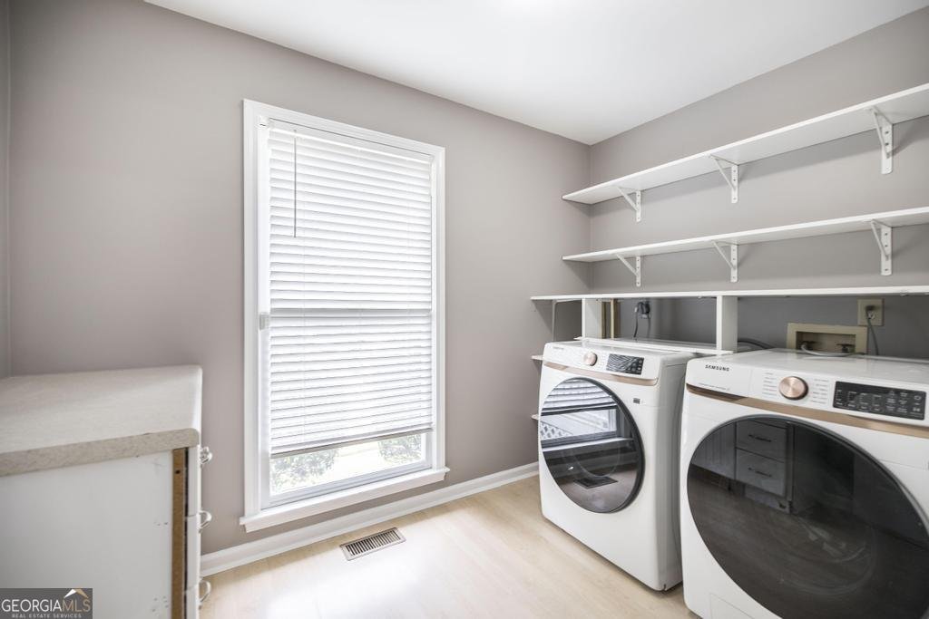 202 Rivoli Oaks Drive Macon - Photo 16
