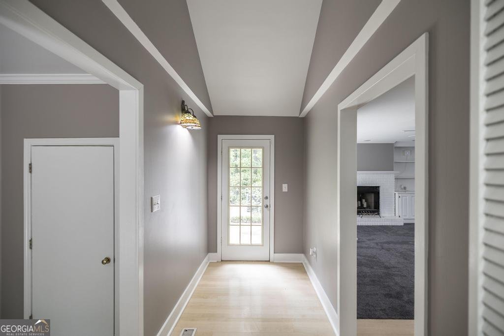 202 Rivoli Oaks Drive Macon - Photo 18