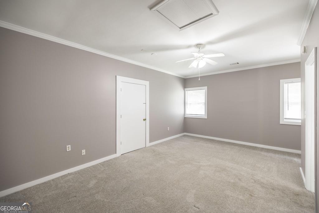 202 Rivoli Oaks Drive Macon - Photo 19