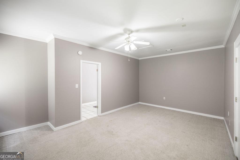 202 Rivoli Oaks Drive Macon - Photo 20