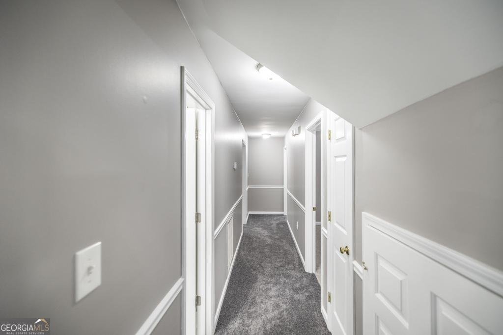 202 Rivoli Oaks Drive Macon - Photo 21
