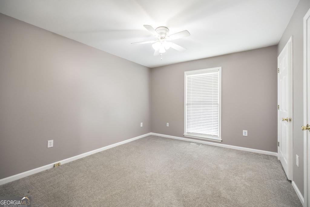 202 Rivoli Oaks Drive Macon - Photo 23