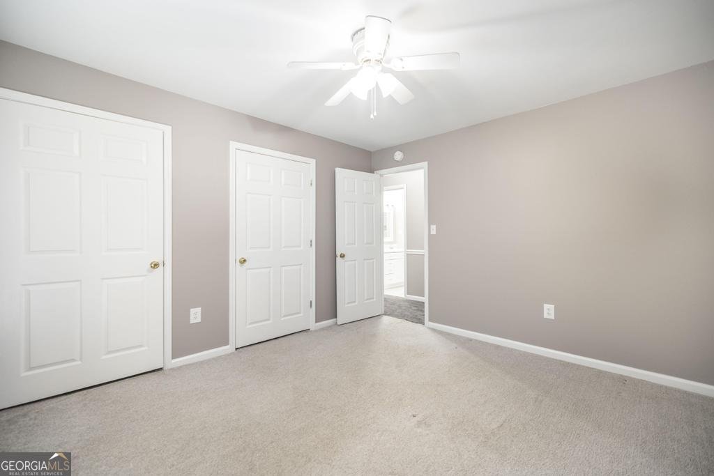 202 Rivoli Oaks Drive Macon - Photo 24