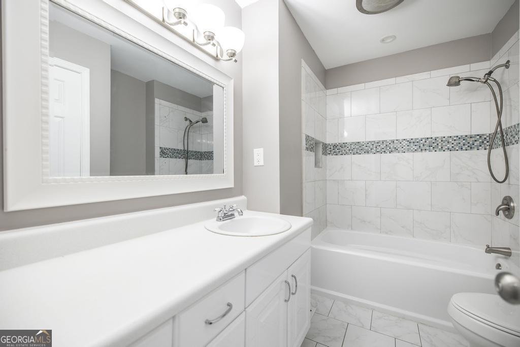 202 Rivoli Oaks Drive Macon - Photo 25
