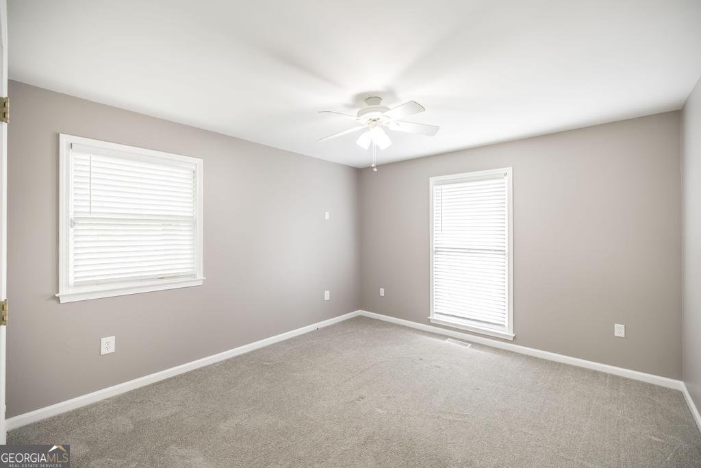 202 Rivoli Oaks Drive Macon - Photo 26