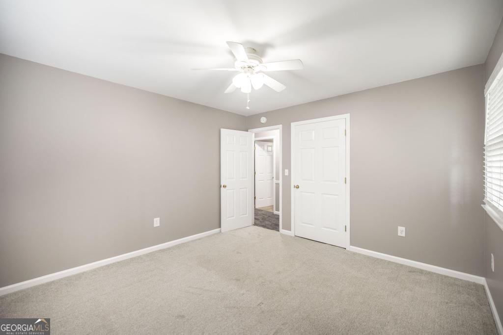 202 Rivoli Oaks Drive Macon - Photo 27