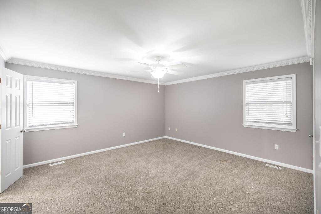 202 Rivoli Oaks Drive Macon - Photo 28