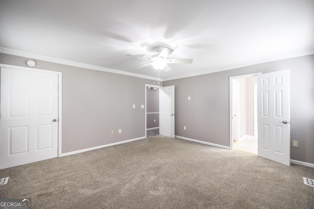 202 Rivoli Oaks Drive Macon - Photo 29