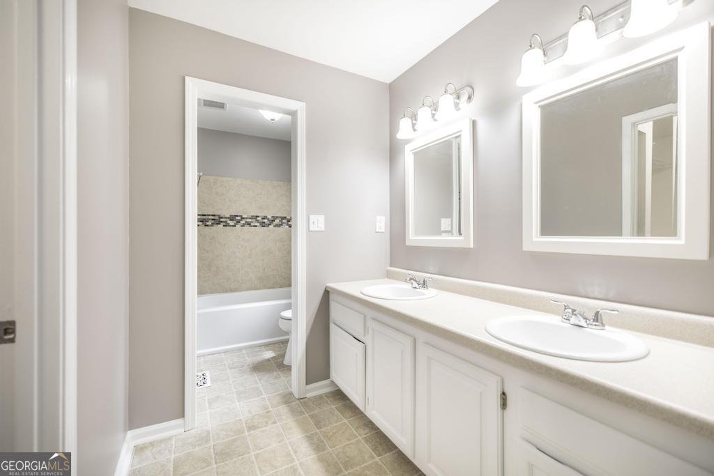202 Rivoli Oaks Drive Macon - Photo 30