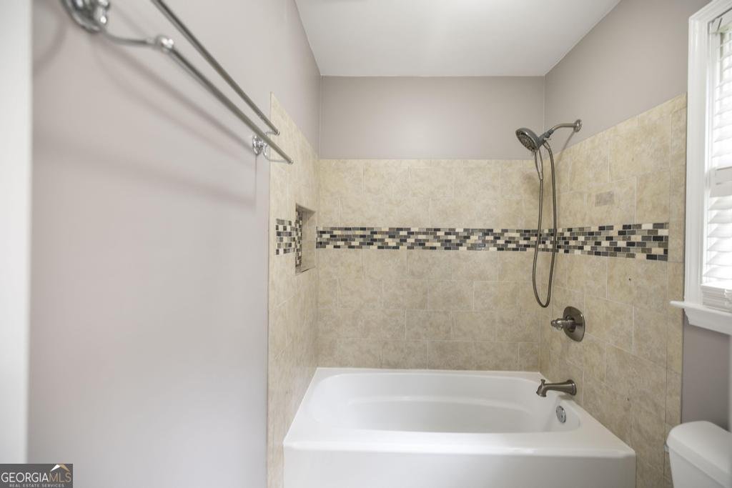 202 Rivoli Oaks Drive Macon - Photo 31
