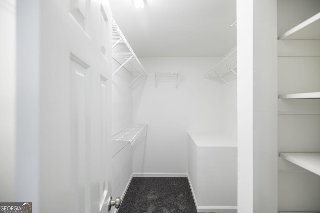 202 Rivoli Oaks Drive Macon - Photo 32