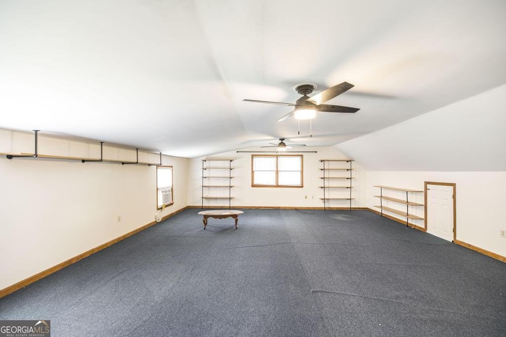 202 Rivoli Oaks Drive Macon - Photo 33