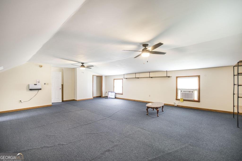 202 Rivoli Oaks Drive Macon - Photo 34