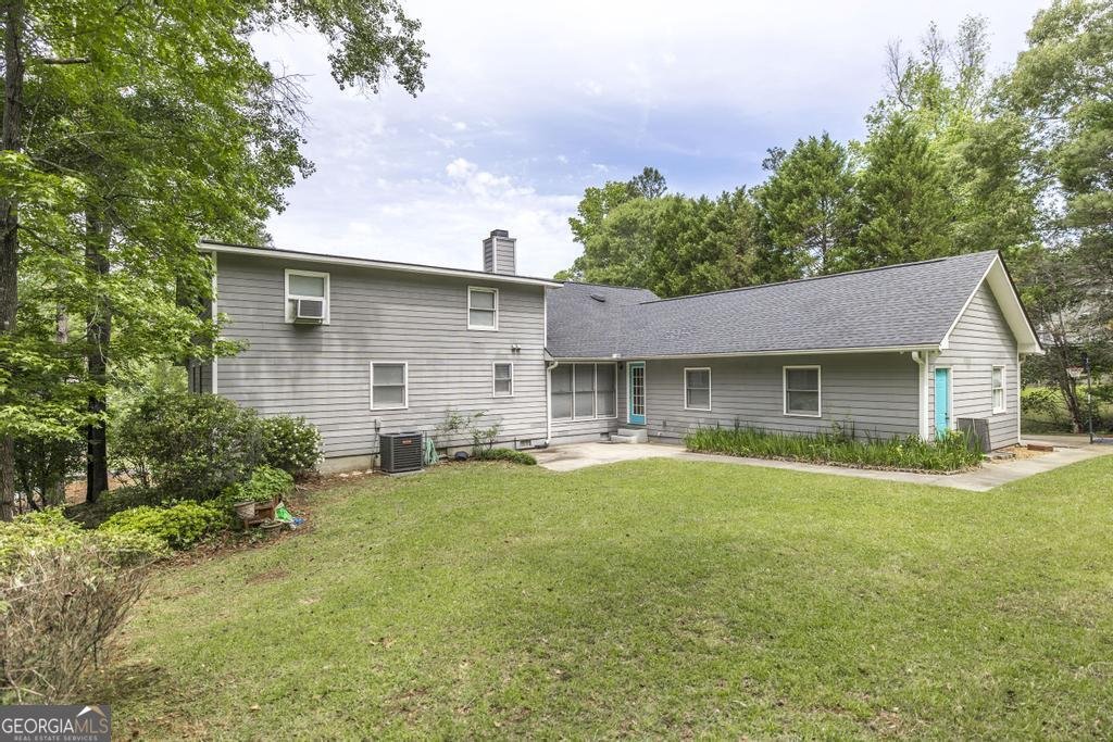 202 Rivoli Oaks Drive Macon - Photo 37