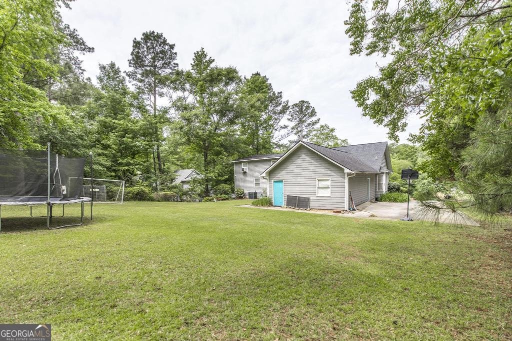 202 Rivoli Oaks Drive Macon - Photo 39