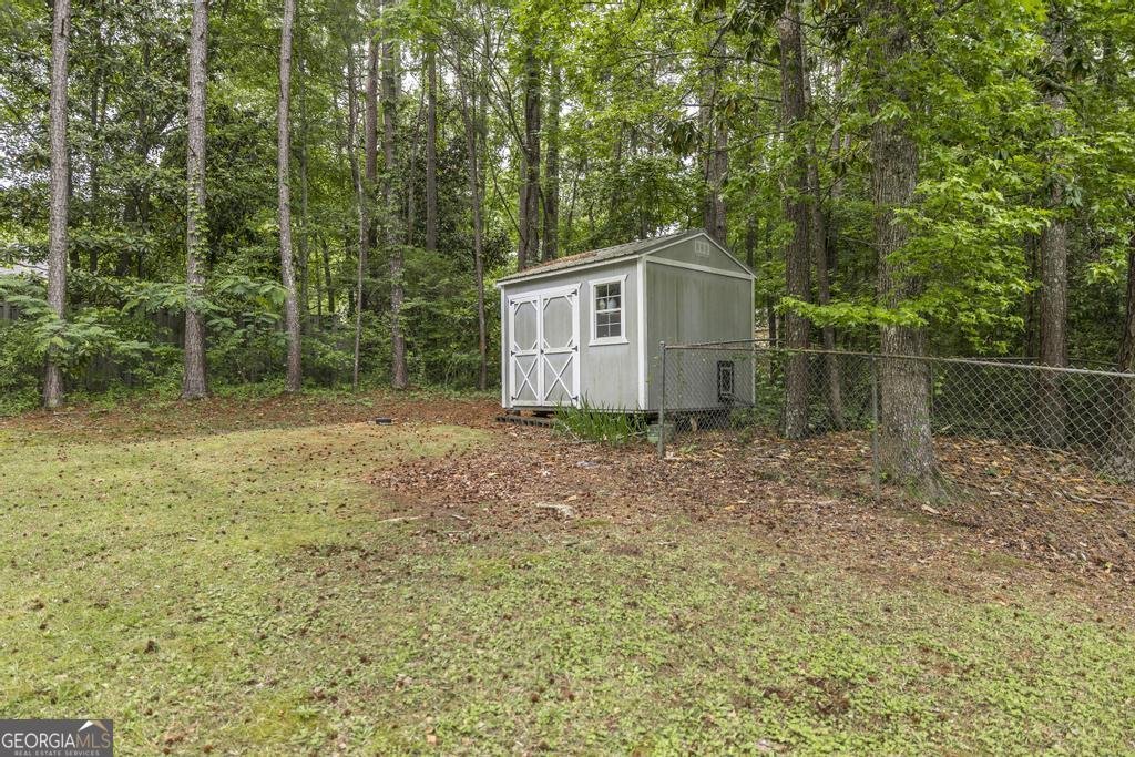 202 Rivoli Oaks Drive Macon - Photo 40