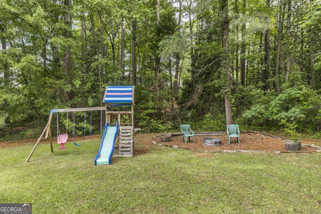 202 Rivoli Oaks Drive Macon - Photo 41