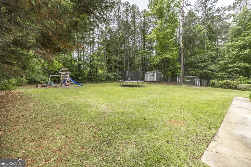 202 Rivoli Oaks Drive Macon - Photo 42