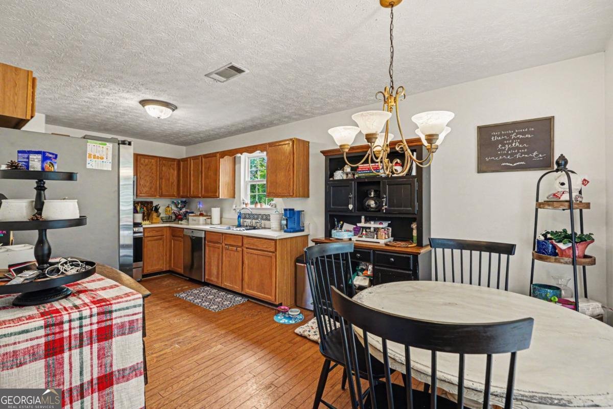 219 Toulouse Street Dallas - Photo 10