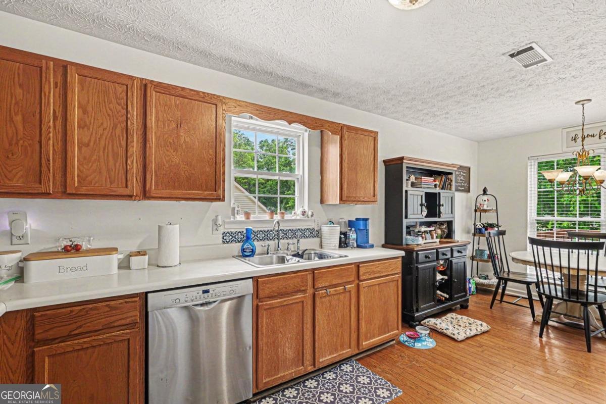 219 Toulouse Street Dallas - Photo 11