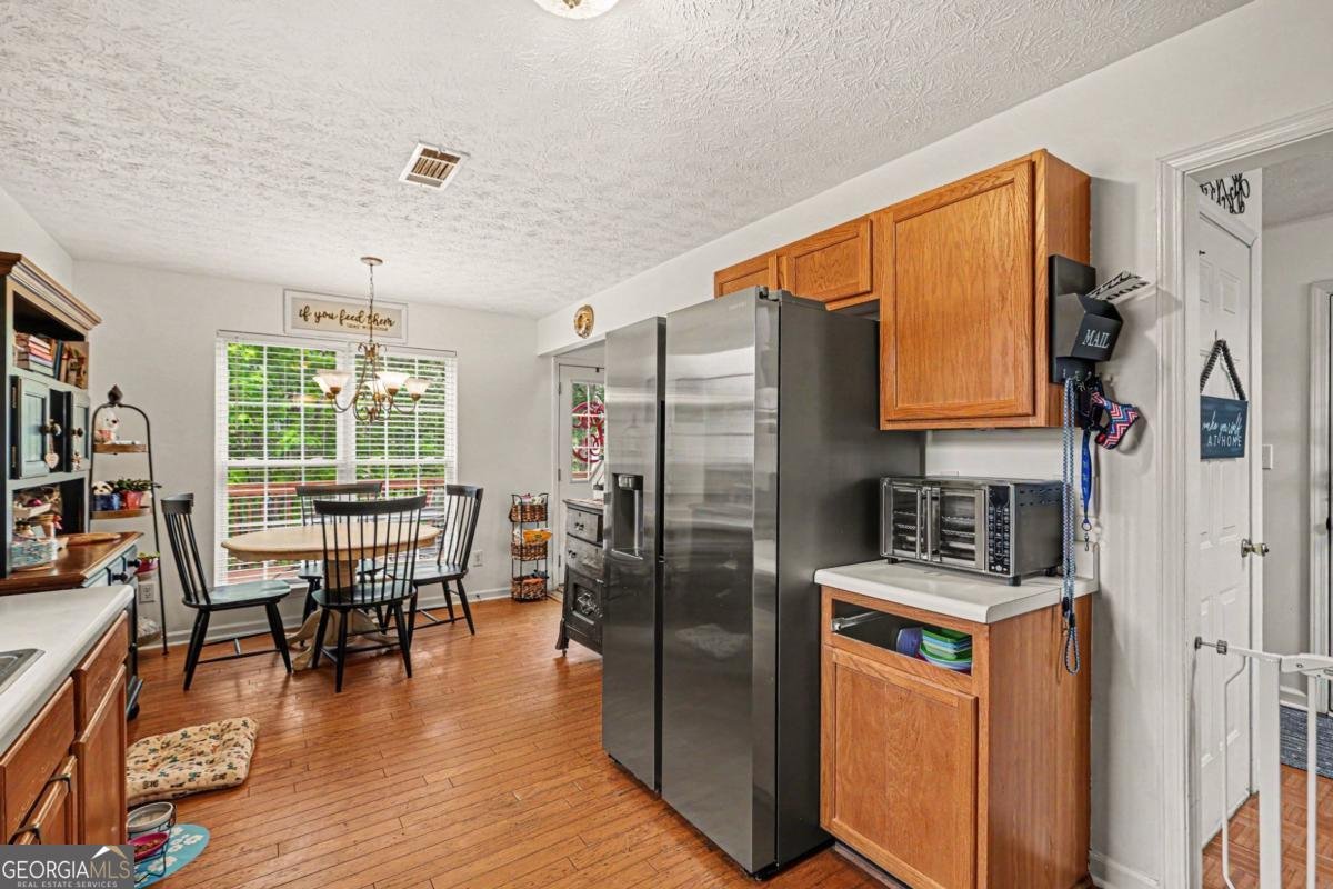 219 Toulouse Street Dallas - Photo 12