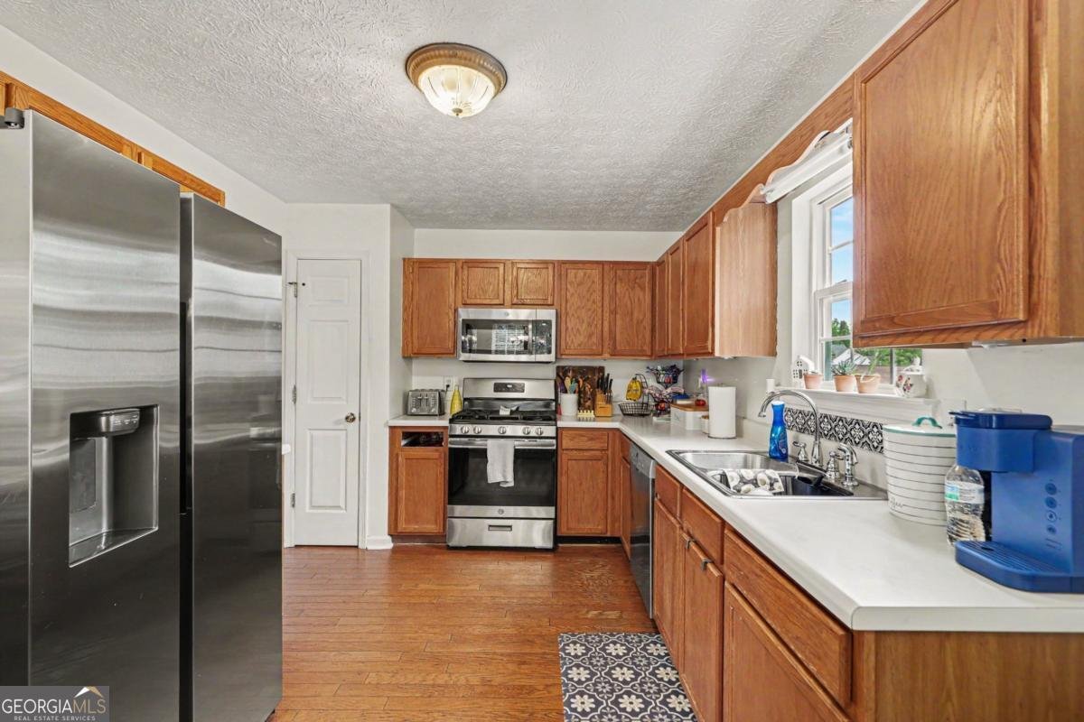 219 Toulouse Street Dallas - Photo 13