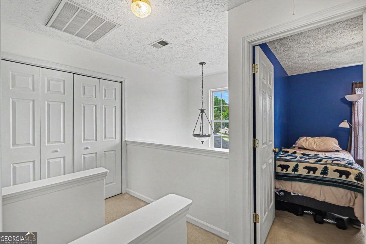 219 Toulouse Street Dallas - Photo 14
