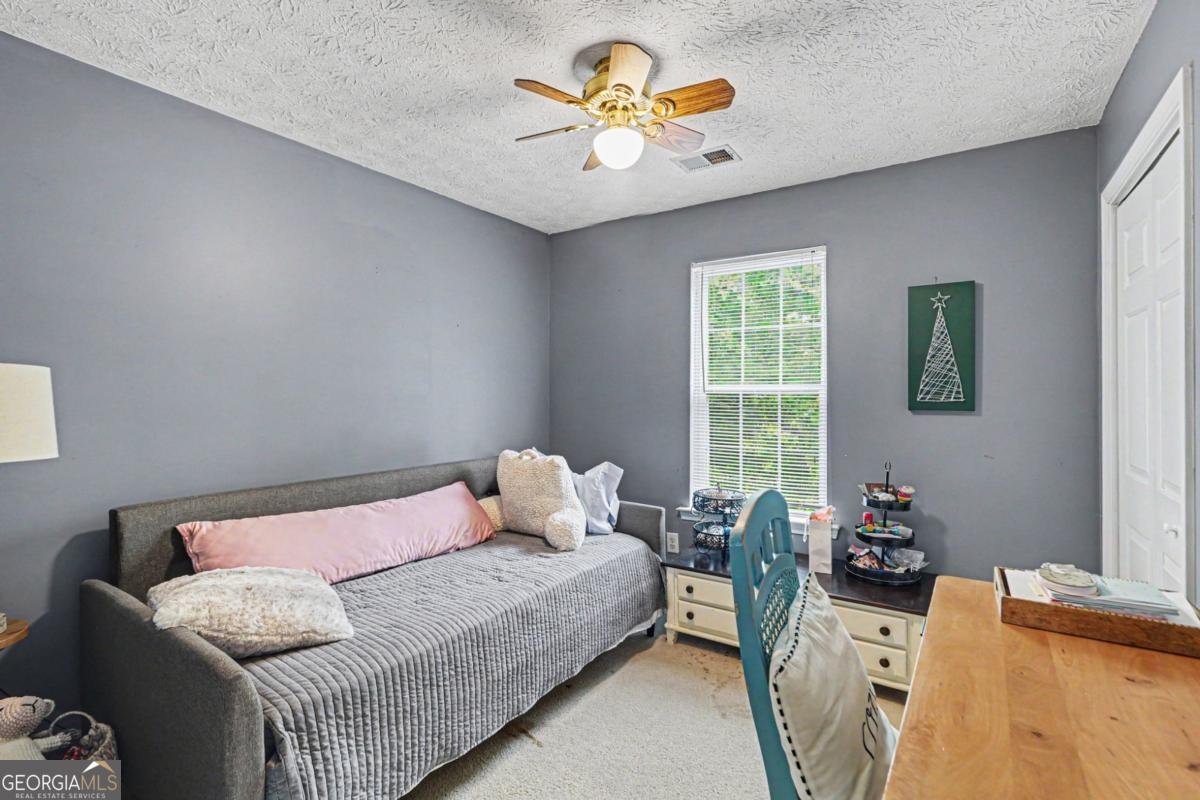 219 Toulouse Street Dallas - Photo 15