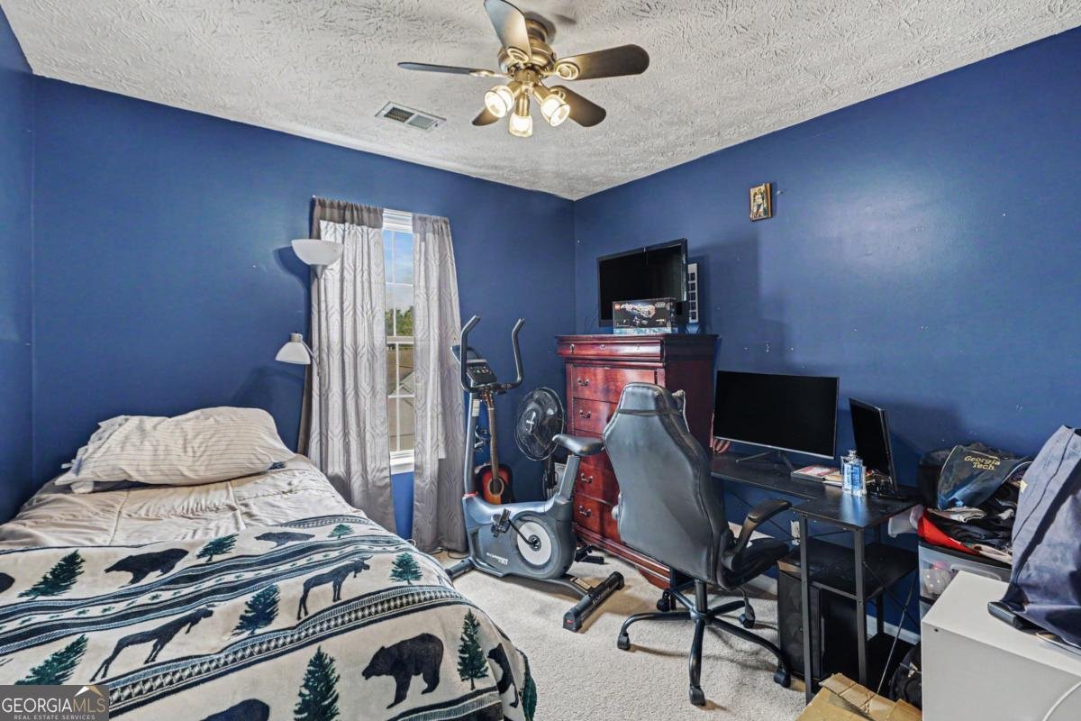 219 Toulouse Street Dallas - Photo 16