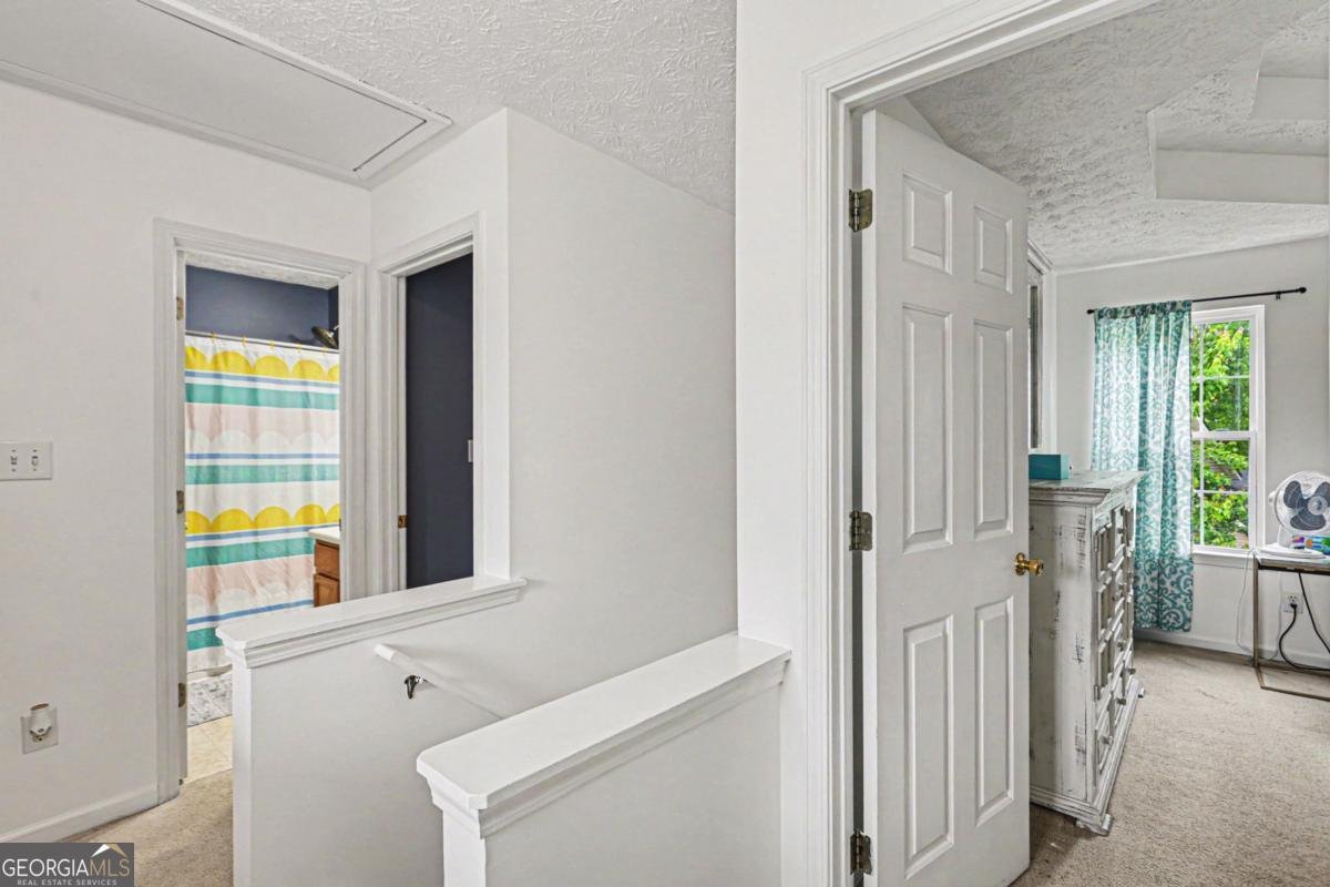 219 Toulouse Street Dallas - Photo 17
